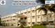 Best Autonomous Engineering College in Namakkal