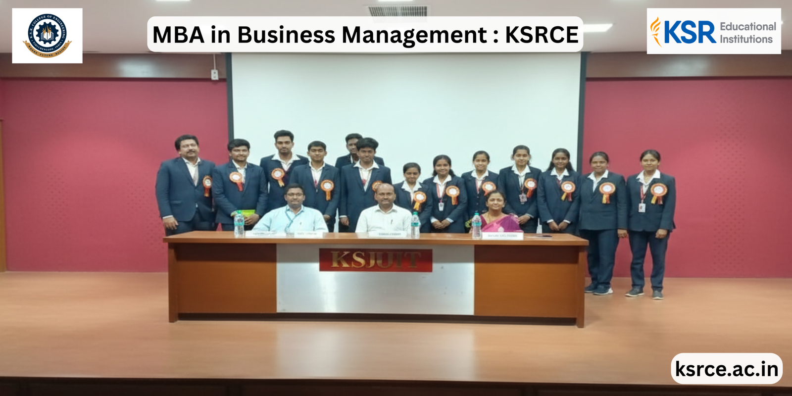 MBA in Business Management: shaping future leaders in strategy and management