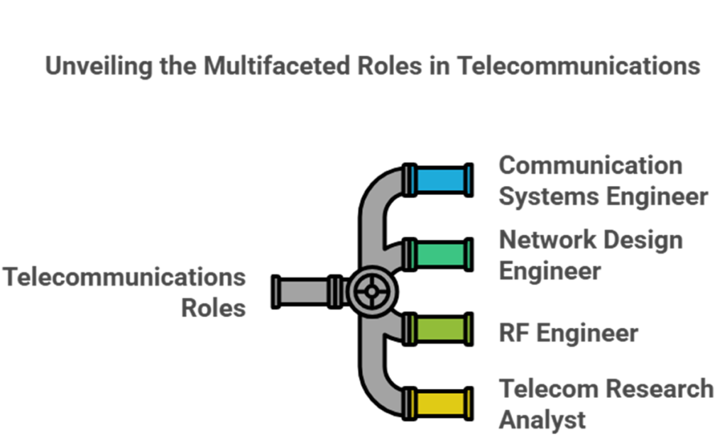 Connecting the World: The Best M.E. Communication Systems course in a Digital Era at KSRCE
