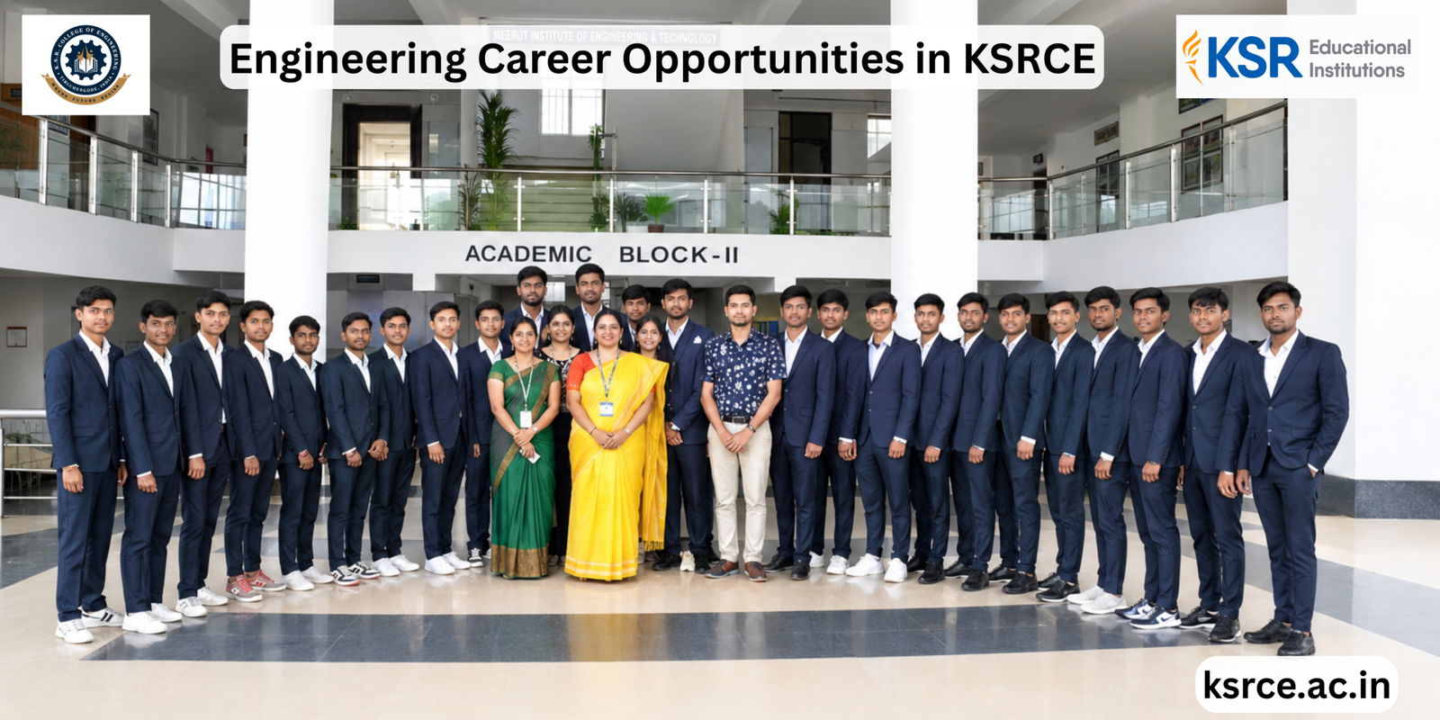 Engineering Career Opportunities