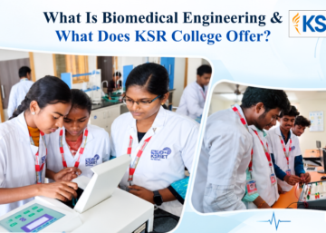 What Is Biomedical Engineering