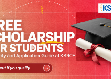 Free Scholarship for Students